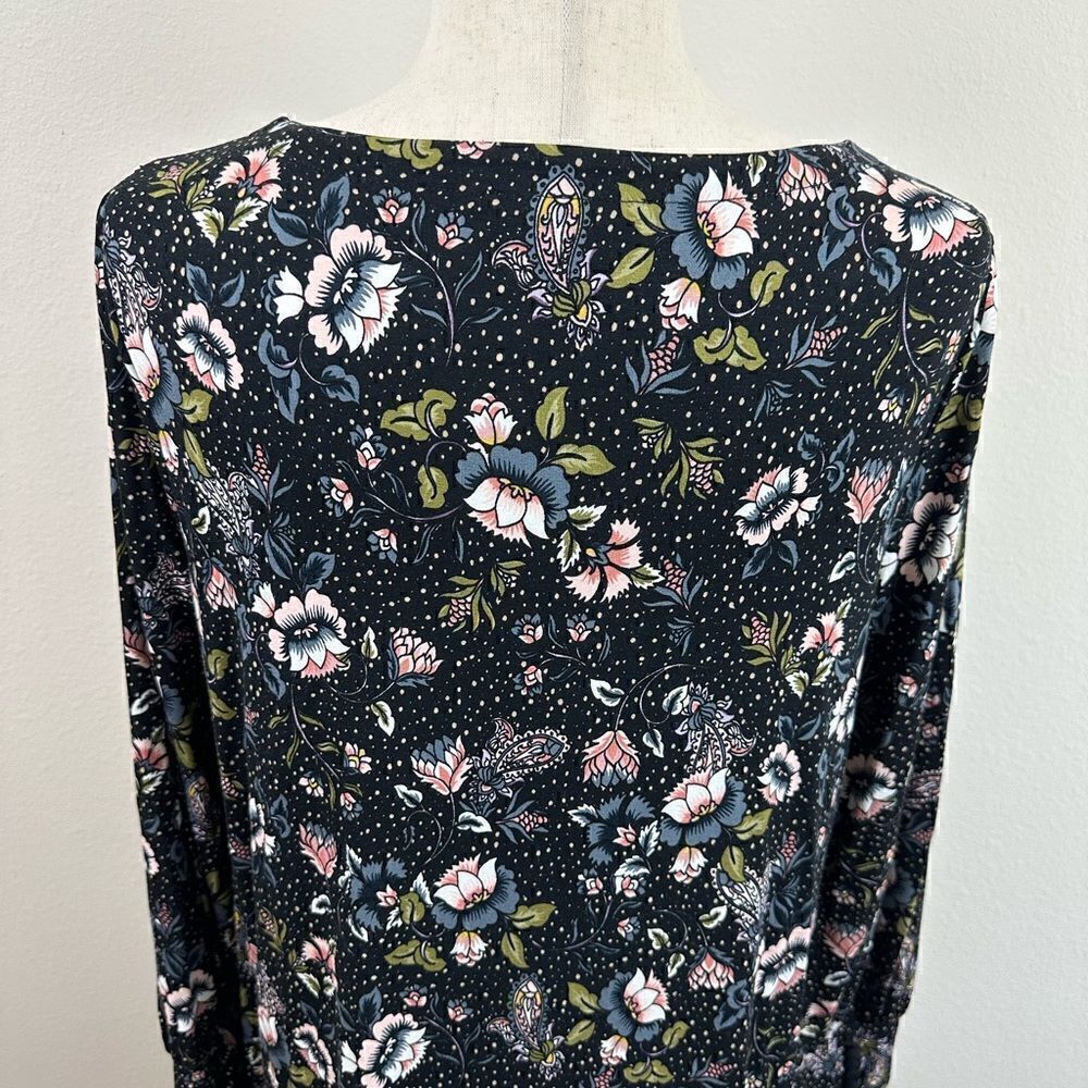 EUC Loft Women’s Dress - Picture 6 of 10